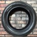 205/55/16 CONTINENTAL PREMIUM CONTACT Летние бу
