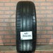 195/65/15 HANKOOK KINERGY ECO 2 K435 Летние бу