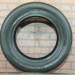 195/65/15 HANKOOK KINERGY ECO 2 K435 Летние бу