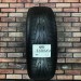 185/65/15 NOKIAN TYRES NORDMAN RS2 Зимние нешипованные бу