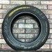 185/65/15 NOKIAN TYRES NORDMAN RS2 Зимние нешипованные бу