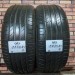 225/50/17 CONTINENTAL SPORT CONTACT 5 Летние бу