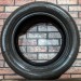 225/50/17 CONTINENTAL SPORT CONTACT 5 Летние бу