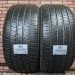 275/40/22 CONTINENTAL CROSS CONTACT LX SPORT Летние бу