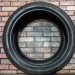 275/40/22 CONTINENTAL CROSS CONTACT LX SPORT Летние бу