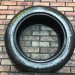 235/55/19 CONTINENTAL ICECONTACT 3 Зимние шипованные бу