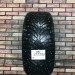 245/40/19 NOKIAN TYRES HAKKAPELIITTA 9 Зимние шипованные бу