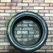 245/40/19 NOKIAN TYRES HAKKAPELIITTA 9 Зимние шипованные бу