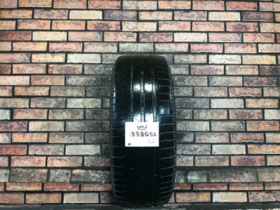 205/55/16 MICHELIN ENERGY MXT Летние бу