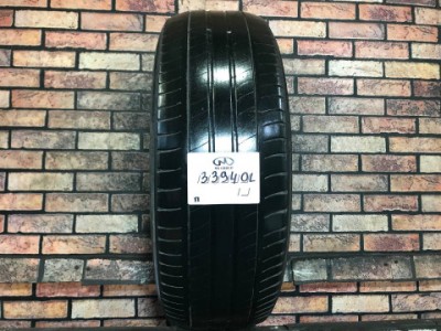 215/65/16 MICHELIN PRIMACY 3 Летние бу