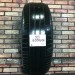 215/65/16 MICHELIN PRIMACY 3 Летние бу