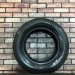 215/65/16 MICHELIN PRIMACY 3 Летние бу