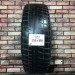 215/65/16 BRIDGESTONE BLIZZAK REVO GZ Зимние нешипованные бу