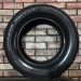 215/65/16 BRIDGESTONE BLIZZAK REVO GZ Зимние нешипованные бу