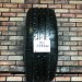 215/55/17 CONTINENTAL PREMIUM CONTACT 6 Летние бу