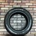 215/55/17 CONTINENTAL PREMIUM CONTACT 6 Летние бу