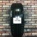 195/65/15 AMTEL PLANET DC Летние бу