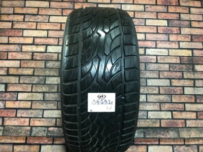 305/45/22 NANKANG NS ALL-SPORT PERFORMANCE X/P Летние бу