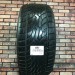 305/45/22 NANKANG NS ALL-SPORT PERFORMANCE X/P Летние бу
