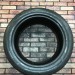 305/45/22 NANKANG NS ALL-SPORT PERFORMANCE X/P Летние бу