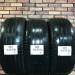 195/55/16 BRIDGESTONE TURANZA T001 Летние бу