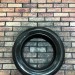 195/55/16 BRIDGESTONE TURANZA T001 Летние бу
