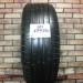 205/55/16 HANKOOK OPTIMO K415 Летние бу