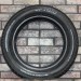 205/55/16 HANKOOK OPTIMO K415 Летние бу