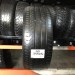 235/45/18 CONTINENTAL PREMIUM CONTACT 6 Летние бу