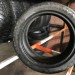 235/45/18 CONTINENTAL PREMIUM CONTACT 6 Летние бу