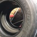 DUNLOP 285/60/18 Летние