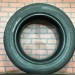 255/55/18 BRIDGESTONE DUELER H/P SPORT Летние бу