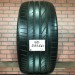 275/40/20 BRIDGESTONE DUELER H/P SPORT Летние бу