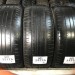 215/45/17 KUMHO SOLUS KH17 Летние бу