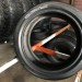 215/45/17 KUMHO SOLUS KH17 Летние бу