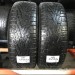 235/65/17 NOKIAN TYRES HAKKAPELIITTA 7 SUV Зимние шипованные бу
