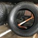 235/65/17 NOKIAN TYRES HAKKAPELIITTA 7 SUV Зимние шипованные бу