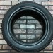 205/55/16 DUNLOP SP WINTER ICE 01 Зимние шипованные бу