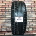 225/55/17 BRIDGESTONE BLIZZAK VRX Зимние нешипованные бу