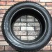 225/55/17 BRIDGESTONE BLIZZAK VRX Зимние нешипованные бу