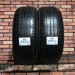 235/55/19 BRIDGESTONE DUELER H/L 400 Летние бу