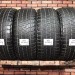 265/60/18 BRIDGESTONE BLIZZAK DM-V1 Зимние нешипованные бу