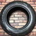 265/60/18 BRIDGESTONE BLIZZAK DM-V1 Зимние нешипованные бу