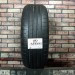 205/60/16 GOODYEAR EFFICIENTGRIP PERFORMANCE Летние бу