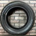 205/60/16 GOODYEAR EFFICIENTGRIP PERFORMANCE Летние бу