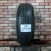 185/60/15 BRIDGESTONE BLIZZAK REVO GZ Зимние нешипованные бу