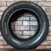 185/60/15 BRIDGESTONE BLIZZAK REVO GZ Зимние нешипованные бу