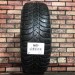 195/65/15 BRIDGESTONE ICE CRUISER 5000 Зимние  шипованные бу