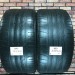 315/35/21 BRIDGESTONE DUELER H/P SPORT Летние бу
