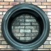 315/35/21 BRIDGESTONE DUELER H/P SPORT Летние бу